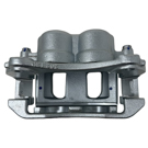2004 Saturn Vue Brake Caliper 4